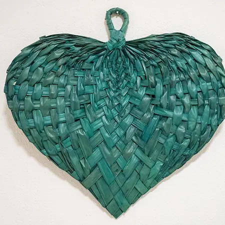 House Li Piri Casa vacanze San Teodoro (Sardinia)